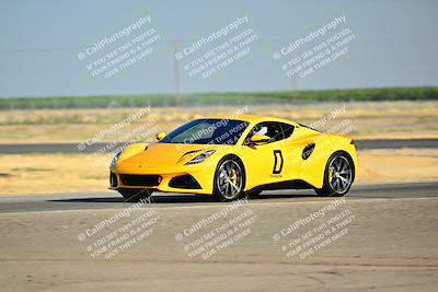 media/Jul-28-2024-Speed Ventures (Sun) [[35be2e364f]]/Black Group/Session 1 (Sweeper)/
